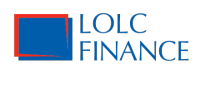LOLC Bank logo